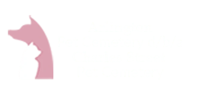 Arlington Pet Cemetery d/b/a Charles Street Pet Cemetery Arlington Pet Cemetery d/b/a Charles Street Pet Cemetery