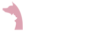 Arlington Pet Cemetery