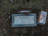 Headstone, Pet Burial Services in Rockford, IL