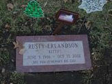 Pet Headstone, Pet Burial Services in Rockford, IL